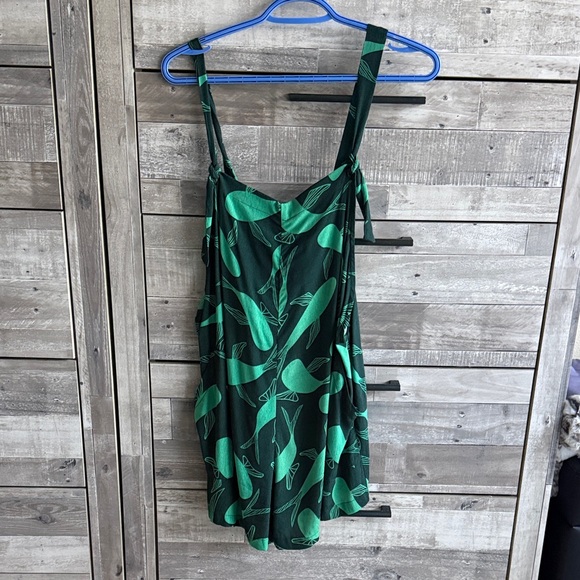 Arlo overalls - adjustable straps - Picture 1 of 9